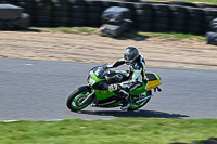 enduro-digital-images;event-digital-images;eventdigitalimages;lydden-hill;lydden-no-limits-trackday;lydden-photographs;lydden-trackday-photographs;no-limits-trackdays;peter-wileman-photography;racing-digital-images;trackday-digital-images;trackday-photos
